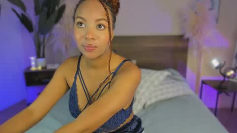 Snapshot of lynncute chatting on June 8, 2026, 4:13 am Law online show from June 8, 2026, 4:13 am