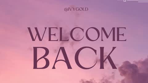 Snapshot of lynneluxuryplay chatting on March 9, 2025, 12:53 am IVYGold online show from March 9, 2025, 12:53 am