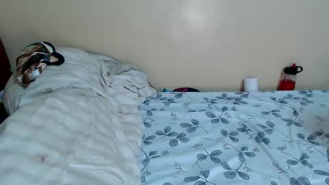 Snapshot of lynnesee chatting on November 9, 2025, 3:05 am lyenne online show from November 9, 2025, 3:05 am