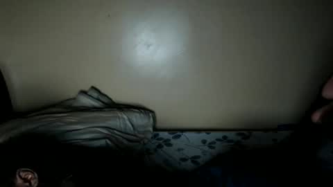 Snapshot of lynnesee chatting on November 10, 2025, 4:55 am lyenne online show from November 10, 2025, 4:55 am