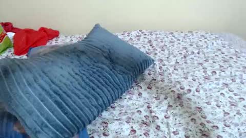 Snapshot of lynnesee chatting on March 16, 2026, 11:53 pm lyenne online show from March 16, 2026, 11:53 pm