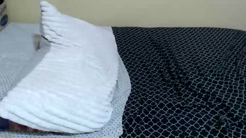 Snapshot of lynnesee chatting on April 16, 2026, 8:59 am lyenne online show from April 16, 2026, 8:59 am