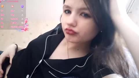 Lynn online show from March 3, 2026, 10:10 am