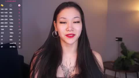 Lola online show from January 8, 2026, 5:43 am