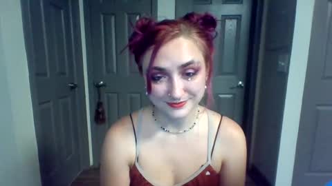 Lynn  online show from July 15, 2026, 8:36 pm