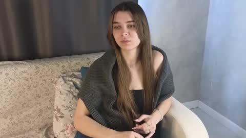 Snapshot of lynnwalker chatting on March 27, 2026, 10:04 am lynnwalker online show from March 27, 2026, 10:04 am