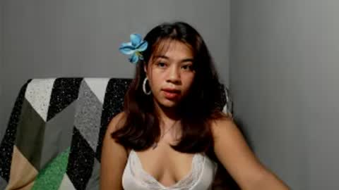 Lyn online show from June 27, 2026, 8:58 pm