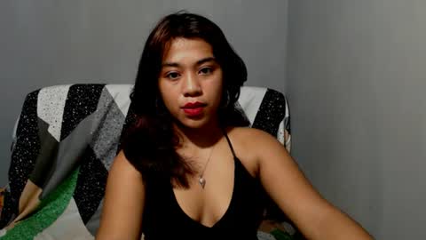 Lyn online show from July 2, 2026, 12:32 am