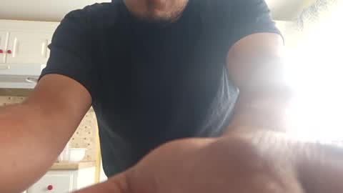 Lyon online show from December 30, 2024, 5:23 pm