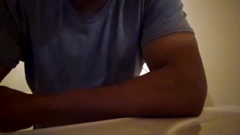 Lyon online show from December 31, 2024, 12:15 pm