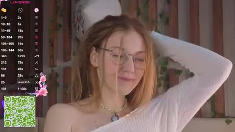 Lyra online show from July 10, 2026, 12:26 am