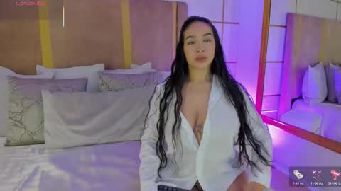    online show from November 13, 2025, 11:31 am