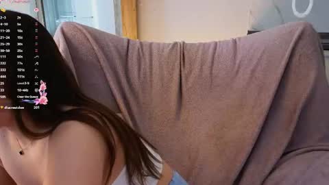 Zara online show from June 13, 2026, 6:44 am