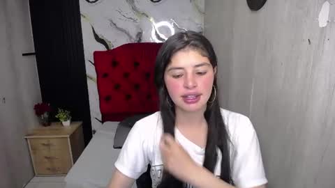  L Y S S A  online show from June 24, 2026, 12:37 pm
