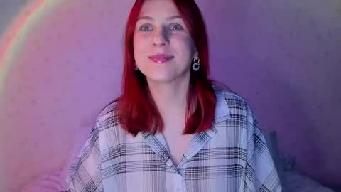 Snapshot of lyssan_xo chatting on February 24, 2026, 4:49 pm lyssan_xo online show from February 24, 2026, 4:49 pm