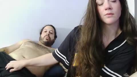 lyssshiz online show from July 1, 2026, 5:42 am