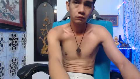 Snapshot of lyubovmoya3 chatting on December 30, 2024, 6:49 pm SWEETPINOY online show from December 30, 2024, 6:49 pm