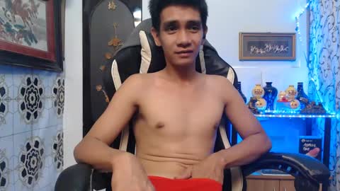 Snapshot of lyubovmoya3 chatting on January 20, 2025, 2:11 am SWEETPINOY online show from January 20, 2025, 2:11 am