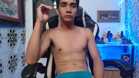 Snapshot of lyubovmoya3 chatting on January 20, 2025, 1:11 pm SWEETPINOY online show from January 20, 2025, 1:11 pm