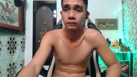 Snapshot of lyubovmoya3 chatting on January 21, 2025, 10:19 am SWEETPINOY online show from January 21, 2025, 10:19 am