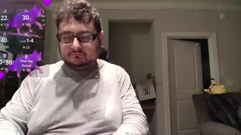 Snapshot of lyxx_2 chatting on January 13, 2026, 1:00 am lyxx_2 online show from January 13, 2026, 1:00 am