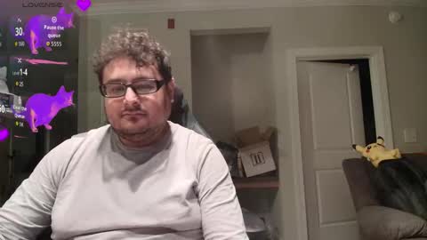 Snapshot of lyxx_2 chatting on February 13, 2026, 1:56 am lyxx_2 online show from February 13, 2026, 1:56 am