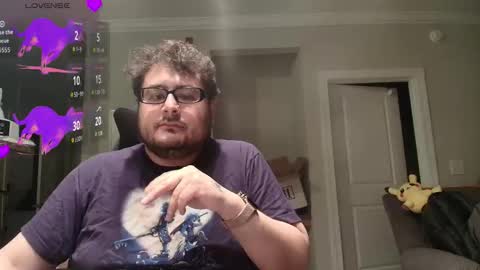 Snapshot of lyxx_2 chatting on February 25, 2026, 1:48 am lyxx_2 online show from February 25, 2026, 1:48 am