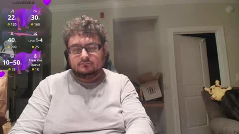 Snapshot of lyxx_2 chatting on February 27, 2026, 1:16 am lyxx_2 online show from February 27, 2026, 1:16 am