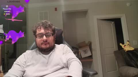 Snapshot of lyxx_2 chatting on March 3, 2026, 1:34 am lyxx_2 online show from March 3, 2026, 1:34 am