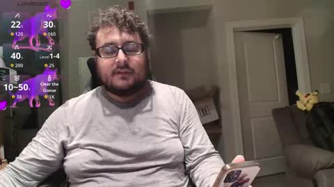 Snapshot of lyxx_2 chatting on March 10, 2026, 12:15 am lyxx_2 online show from March 10, 2026, 12:15 am