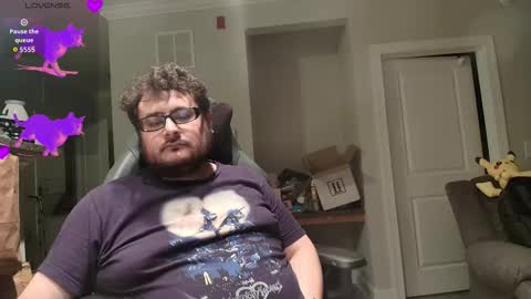 Snapshot of lyxx_2 chatting on March 14, 2026, 1:01 am lyxx_2 online show from March 14, 2026, 1:01 am