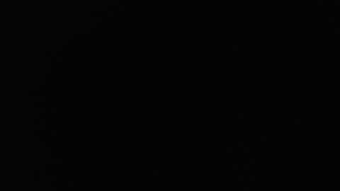 Snapshot of lyz_big_tits chatting on January 20, 2025, 1:00 pm lyz_big_tits online show from January 20, 2025, 1:00 pm