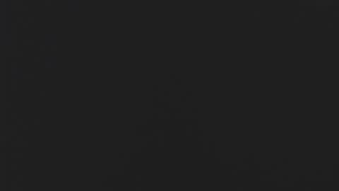 Snapshot of lyz_big_tits chatting on January 22, 2025, 12:27 pm lyz_big_tits online show from January 22, 2025, 12:27 pm