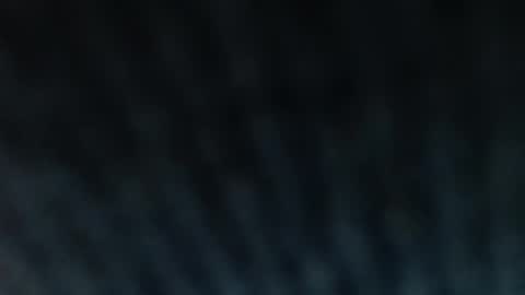 Snapshot of lyz_big_tits chatting on January 23, 2025, 12:30 pm lyz_big_tits online show from January 23, 2025, 12:30 pm