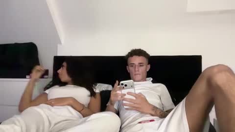  NEW   Leo  lz britboy online show from October 22, 2025, 6:51 pm