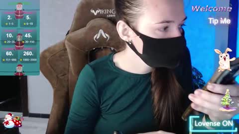 Ksu online show from January 9, 2026, 6:27 am