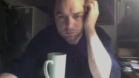 Snapshot of m0bydlck chatting on March 11, 2026, 11:38 am Moby online show from March 11, 2026, 11:38 am