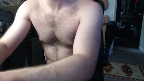 Moby online show from July 2, 2026, 10:49 pm