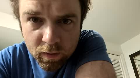 Moby online show from July 4, 2026, 11:05 am