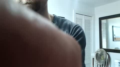 Moby online show from July 5, 2026, 11:39 am