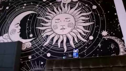 Snapshot of m0llyp0ppins chatting on January 7, 2026, 5:15 pm M0lly online show from January 7, 2026, 5:15 pm