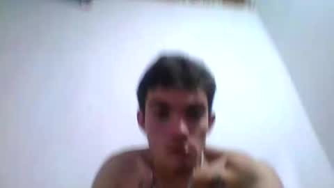 Snapshot of m0ntana777 chatting on February 18, 2025, 5:53 pm m0ntana777 online show from February 18, 2025, 5:53 pm