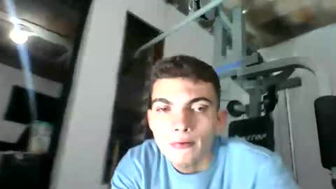 Snapshot of m0ntana777 chatting on September 9, 2025, 7:30 am m0ntana777 online show from September 9, 2025, 7:30 am