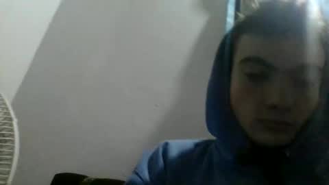 Snapshot of m0ntana777 chatting on September 13, 2025, 10:26 am m0ntana777 online show from September 13, 2025, 10:26 am