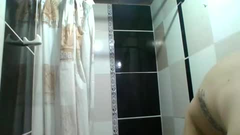Snapshot of m0ntana777 chatting on September 15, 2025, 10:26 am m0ntana777 online show from September 15, 2025, 10:26 am