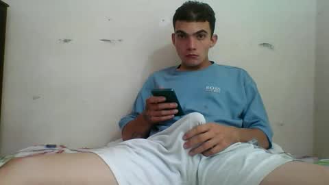 Snapshot of m0ntana777 chatting on September 30, 2025, 10:53 am m0ntana777 online show from September 30, 2025, 10:53 am