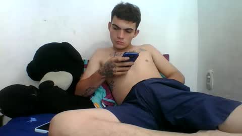 Snapshot of m0ntana777 chatting on October 4, 2025, 10:35 am m0ntana777 online show from October 4, 2025, 10:35 am