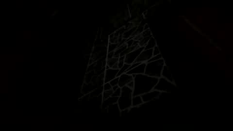 m0ntana777 online show from January 18, 2026, 3:43 am