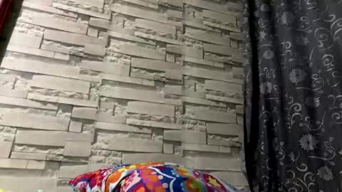 m0ntana777 online show from March 8, 2026, 3:21 am