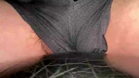 m0ntanaroja online show from February 13, 2026, 4:36 pm